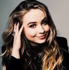 Sabrina Carpenter (http://sabrina-carpenter.wikia.com/wiki/Sabrina_Carpenter)